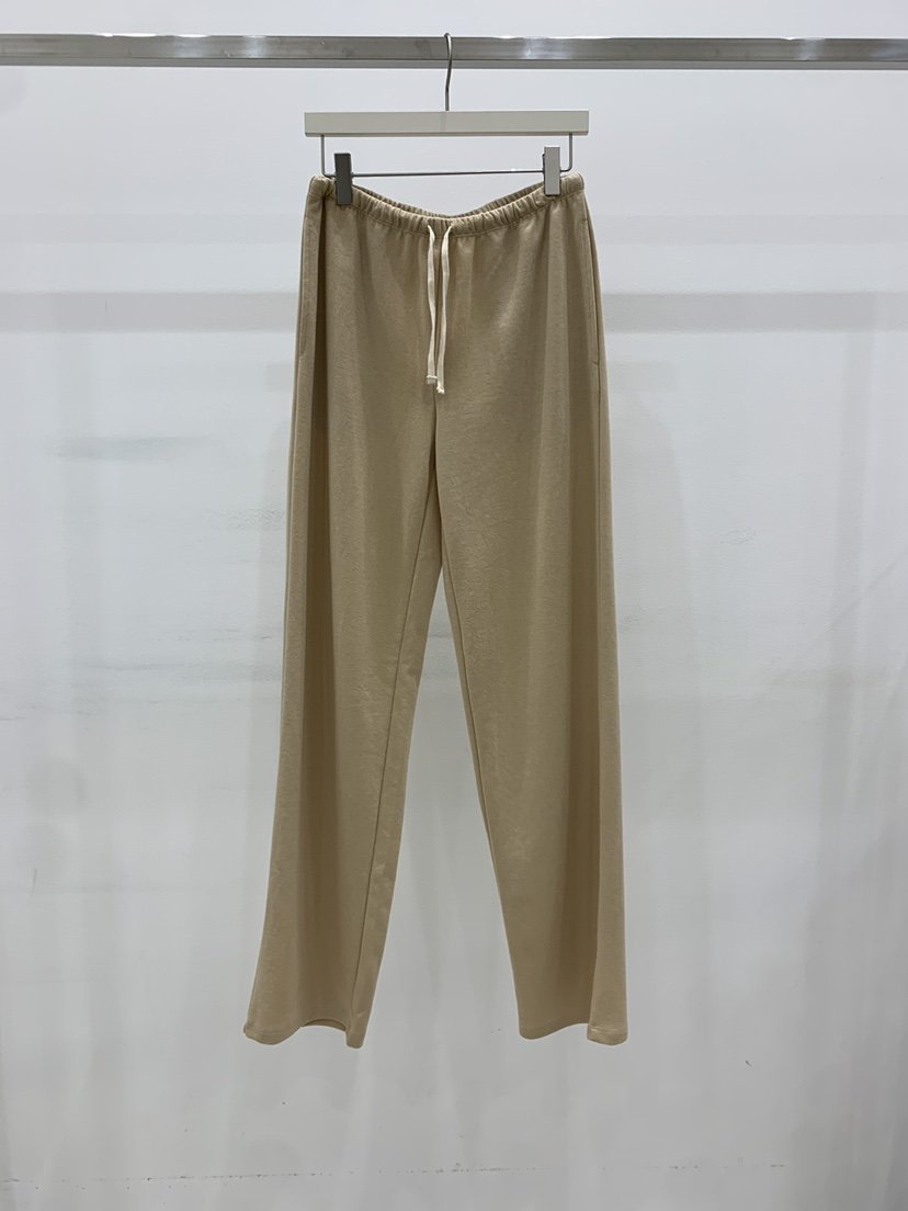 ARVE韓國直郵實拍女士新款熱賣時尚26春夏休閑推薦休閑褲ARVE休閑褲