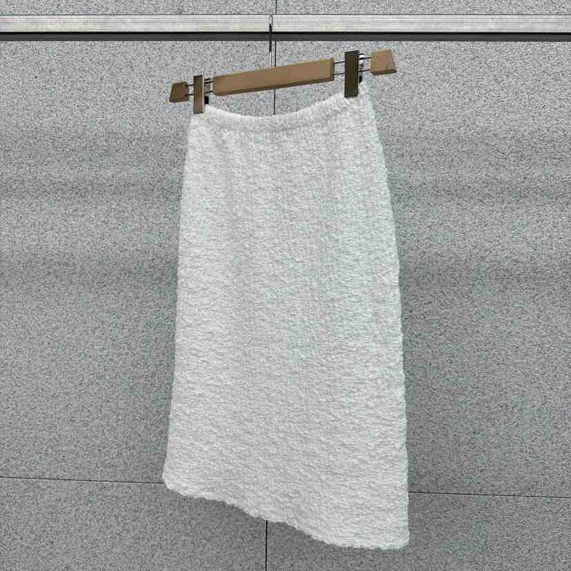 AT THE BAGEL韓國東大門直郵女士新款時尚半身裙中短裙AT THE BAGEL半身裙/中短裙