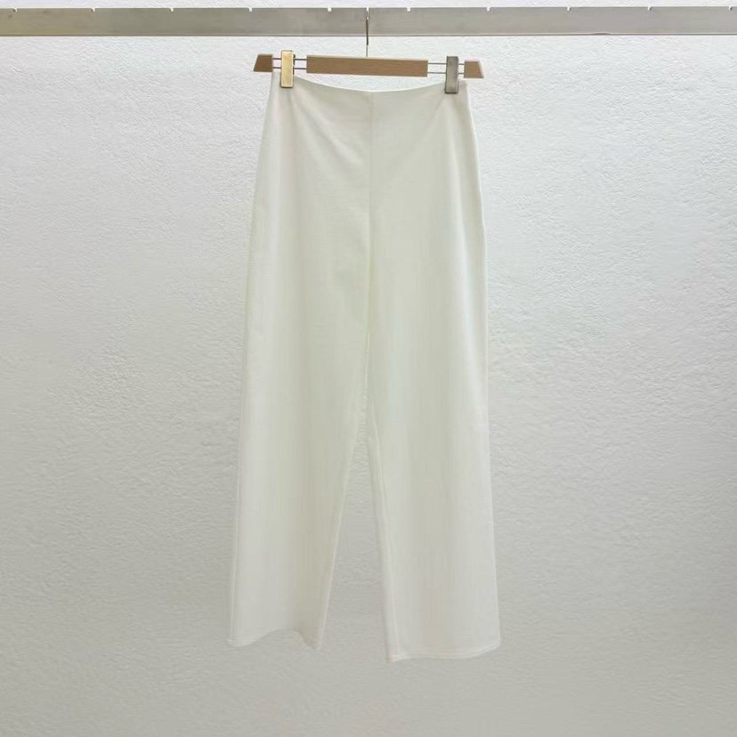 STATEMENT韓國直郵女裝新品26春夏人氣休閑推薦時尚休閑褲STATEMENT休閑褲