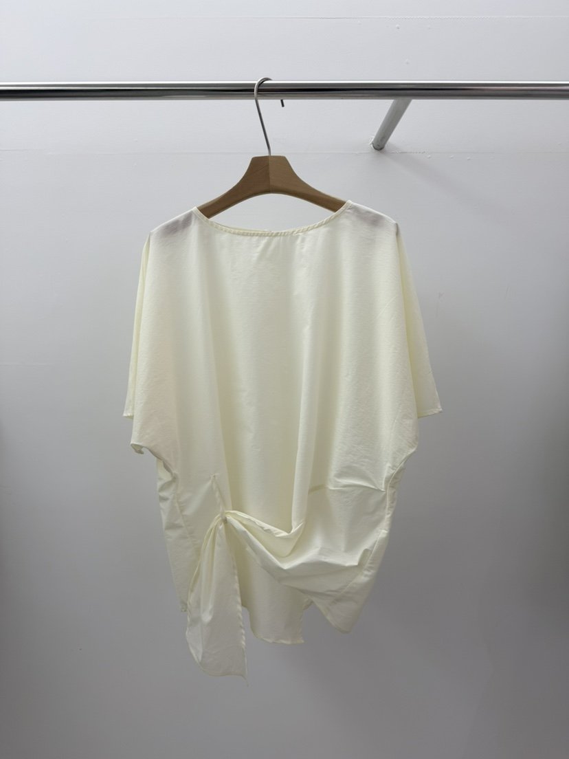 BROWNS-P韓國直郵實拍女裝新品推薦職業休閑時尚襯衫蕾絲衫BROWNS-P襯衫/蕾絲衫