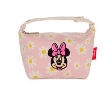 LEJUNEV-P韓國東大門直郵女士新品休閑職業時尚熱賣手提包LEJUNEV-P手提包