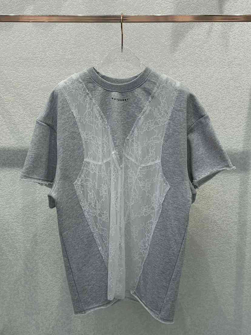 SYMBOL韓國直郵實拍女士新品26春夏職業休閑推薦人氣熱賣T恤SYMBOLT恤