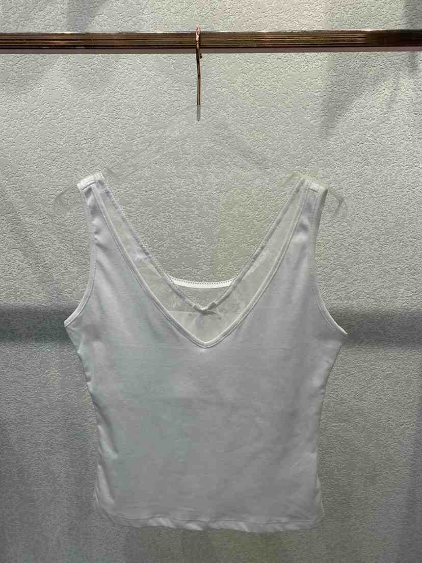 SYMBOL韓國直郵女裝新款推薦熱賣人氣時尚休閑26春夏套裝SYMBOL套裝