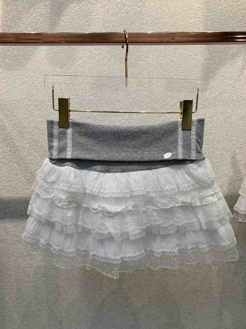 SYMBOL韓國東大門直郵女裝新款時尚推薦26春夏休閑職業裙褲SYMBOL裙褲