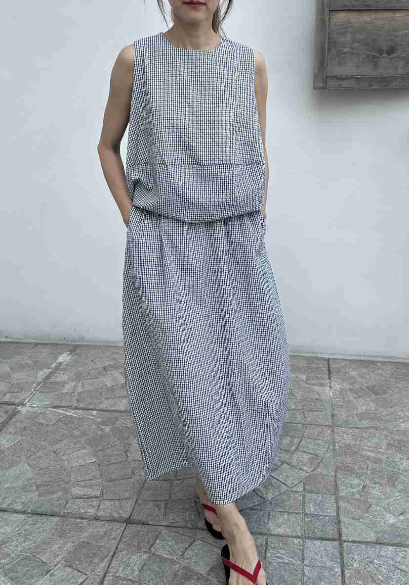 CLASSY-O韓國直郵女士新款人氣推薦熱賣時尚26春夏套裝套裝CLASSY-O套裝