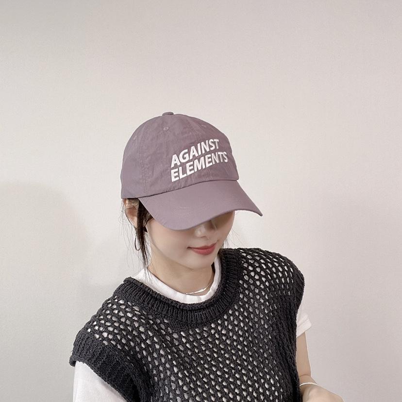 LOVELY HAT韓國東大門代購女士新品休閑人氣時尚推薦帽子LOVELY HAT帽子