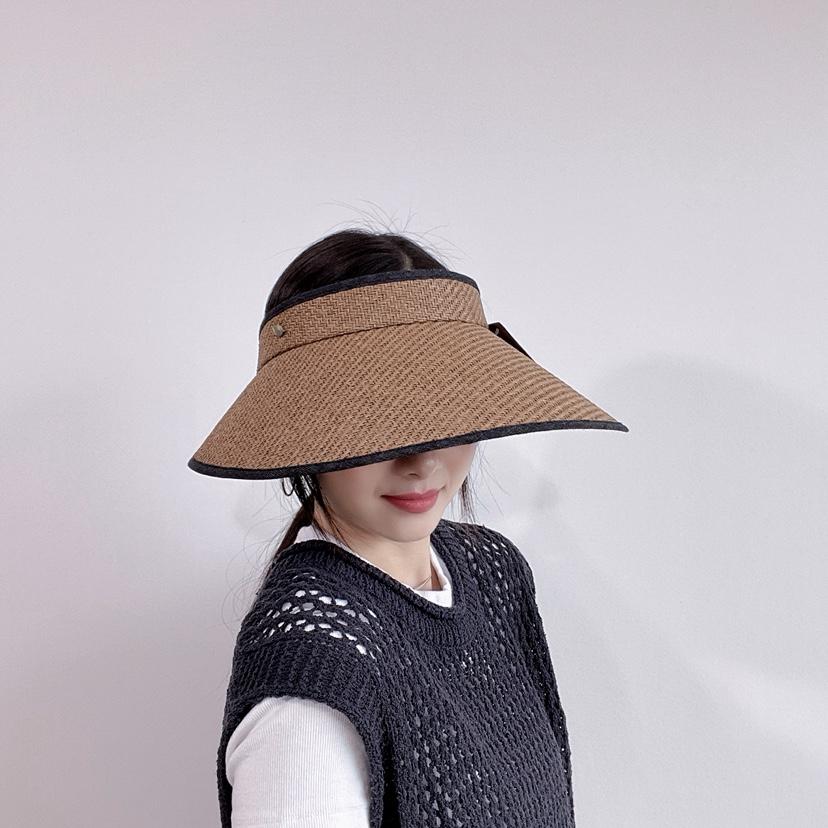 LOVELY HAT韓國直郵實拍女裝新品職業時尚休閑推薦熱賣帽子LOVELY HAT帽子