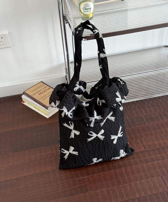 POSH BLUE韓國東大門代購女士新品26春夏職業單肩斜跨包POSH BLUE單肩/斜跨包