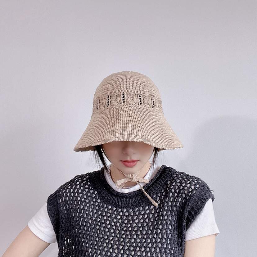 LOVELY HAT韓國東大門代購女裝新款人氣休閑26春夏推薦帽子LOVELY HAT帽子