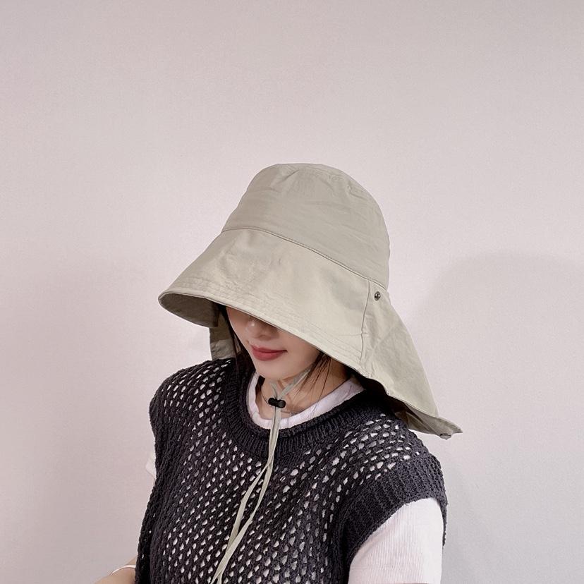 LOVELY HAT韓國東大門代購女士新品職業人氣休閑推薦帽子LOVELY HAT帽子