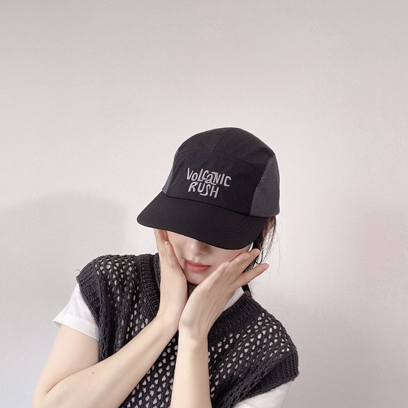 LOVELY HAT韓國東大門代購女士新款人氣時尚26春夏職業帽子LOVELY HAT帽子