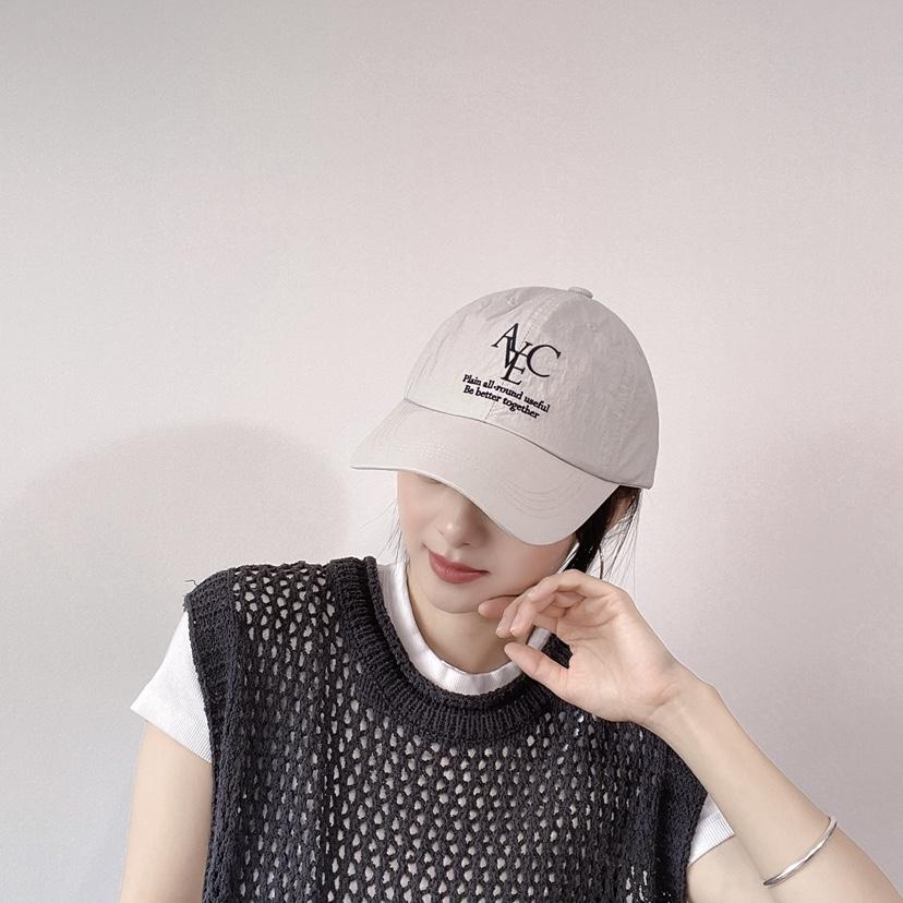 LOVELY HAT韓國東大門代購女裝新品推薦職業熱賣時尚帽子LOVELY HAT帽子