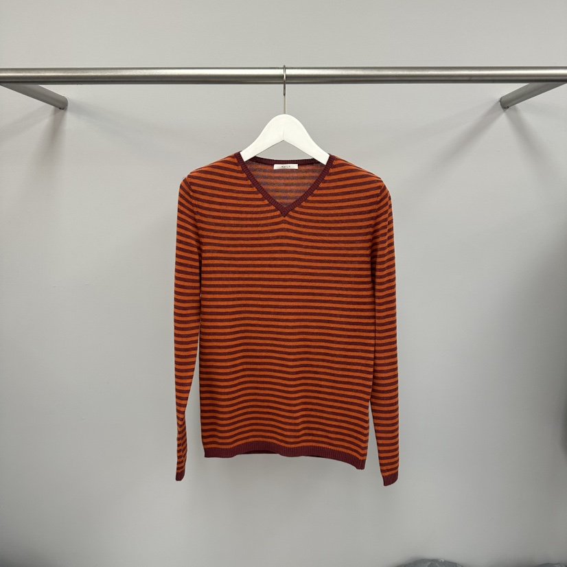 WATER/RIVER韓國東大門代購女裝新款熱賣26春夏人氣針織衫WATER/RIVER針織衫