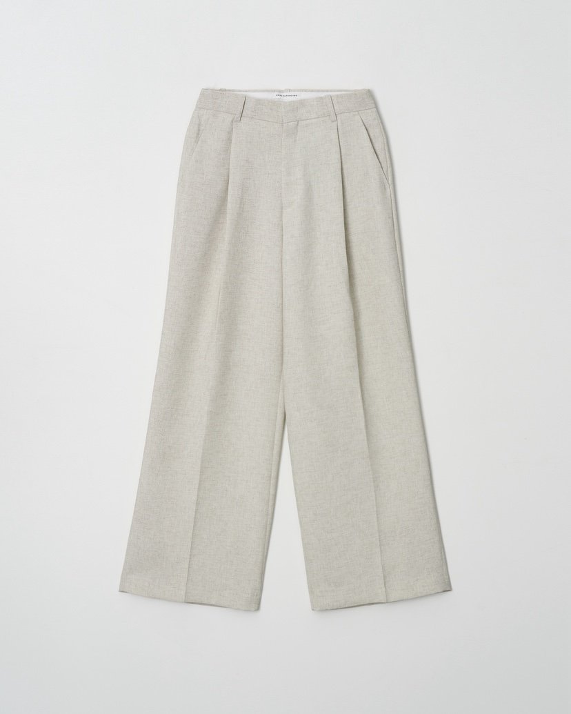 UNDERSTANDING韓國直郵女裝新品休閑時尚熱賣休閑褲蘇格蘭UNDERSTANDING休閑褲