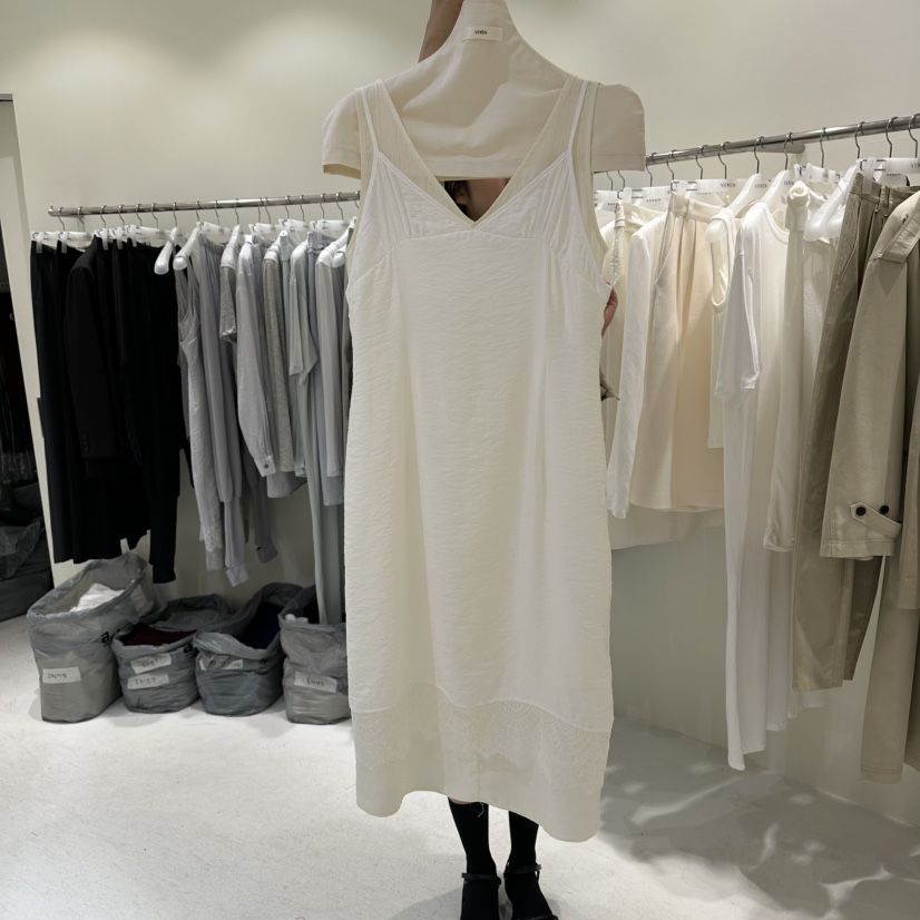 VEREN韓國直郵實拍女士新品時尚推薦休閑職業人氣熱賣套裝VEREN套裝