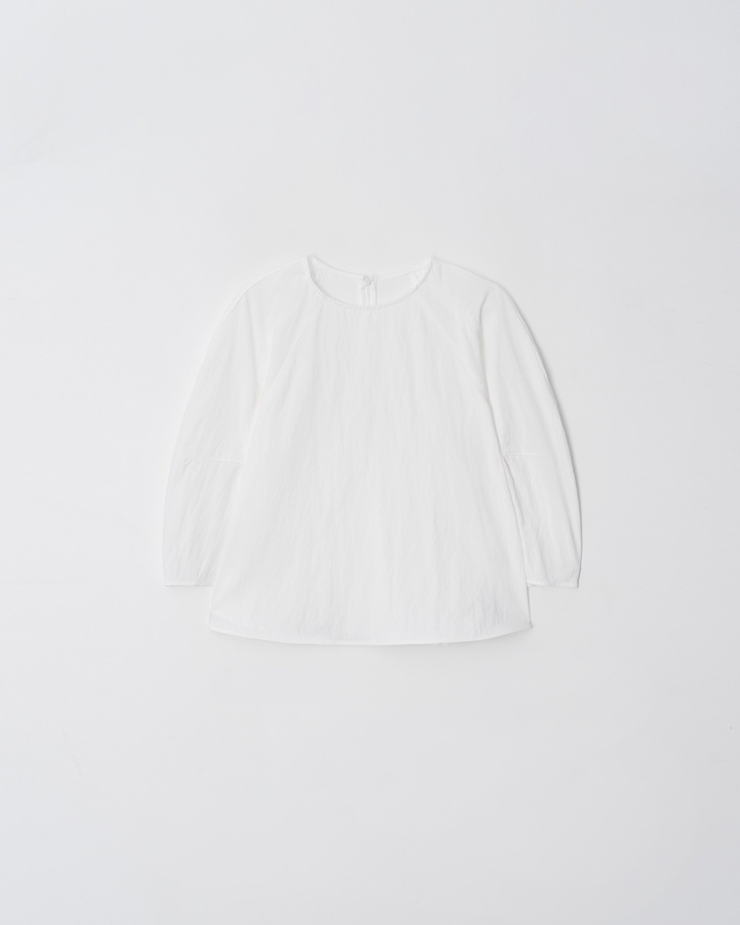 UNDERSTANDING韓國代購女士新品人氣熱賣推薦職業襯衫蕾絲衫UNDERSTANDING襯衫/蕾絲衫