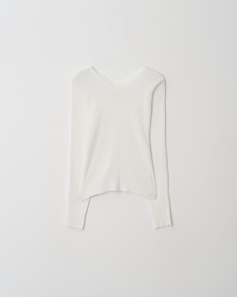 UNDERSTANDING韓國東大門代購女士新品休閑時尚推薦長袖T恤UNDERSTANDING長袖T恤