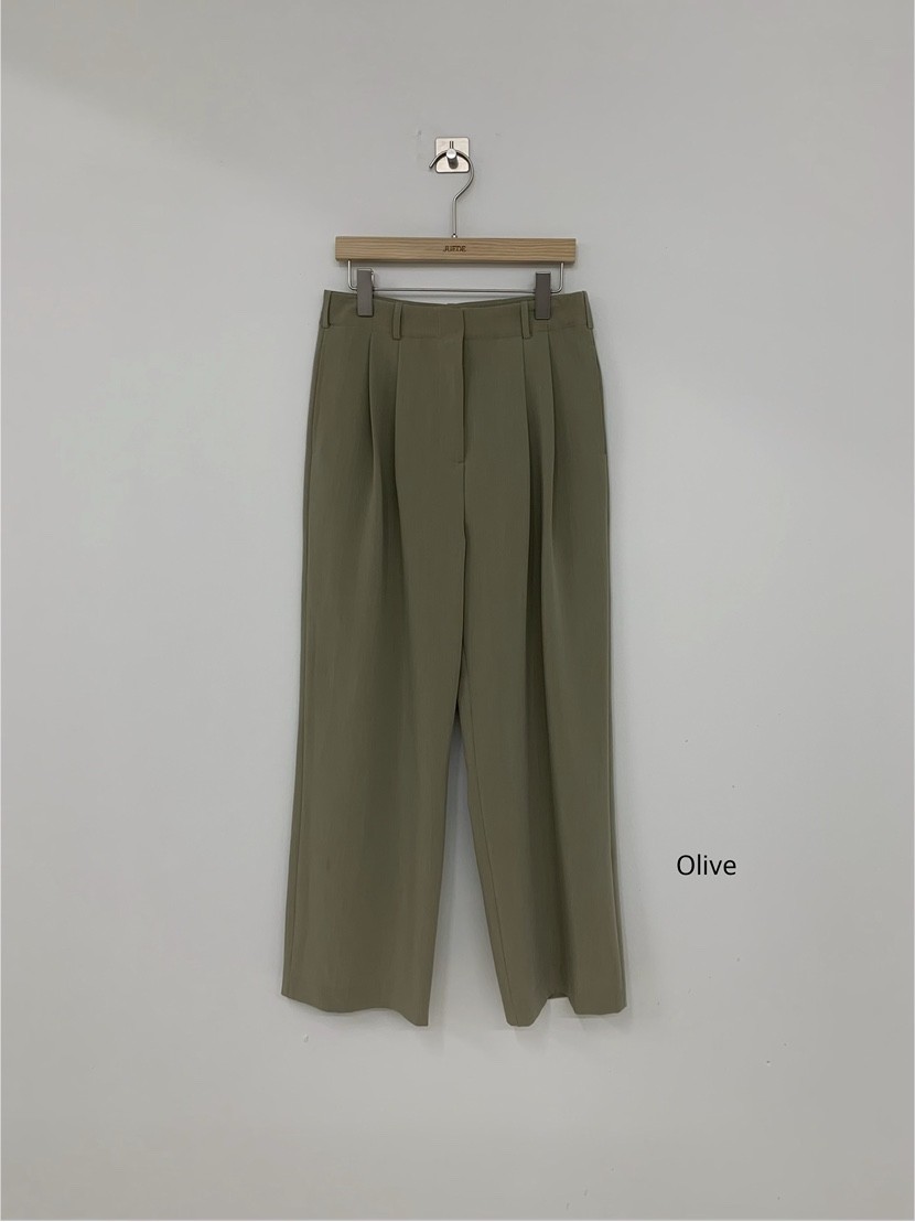 JUEDE東大門代購女裝新品真品推薦休閑褲JUEDE休閑褲