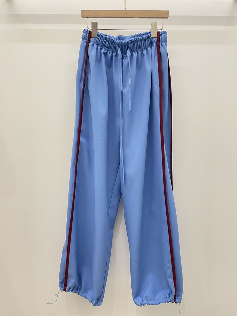 NYLON韓國東大門代購女士新品時尚推薦人氣職業休閑休閑褲NYLON休閑褲