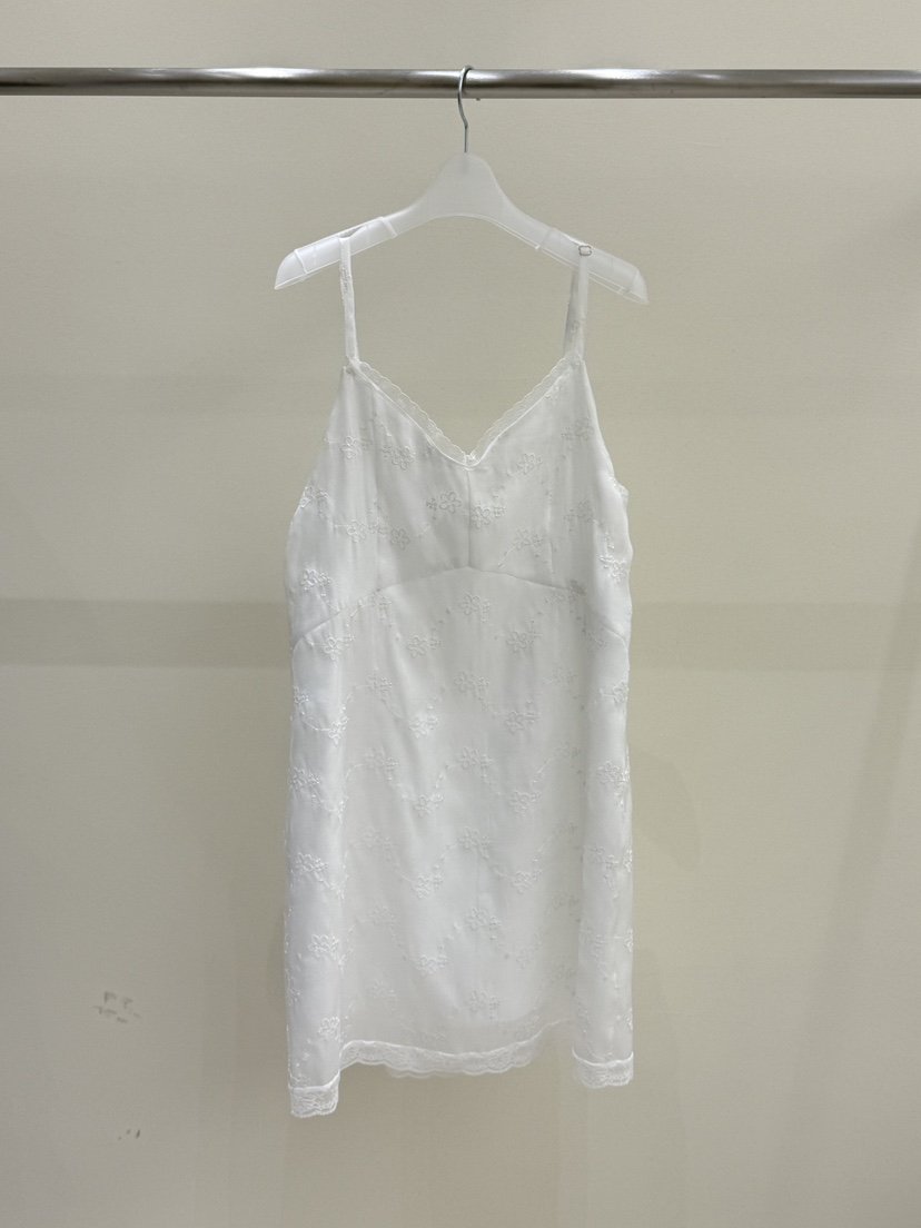 CUPCAKE東大門實拍韓國女士新款26春夏，26夏季人氣連衣裙CUPCAKE連衣裙