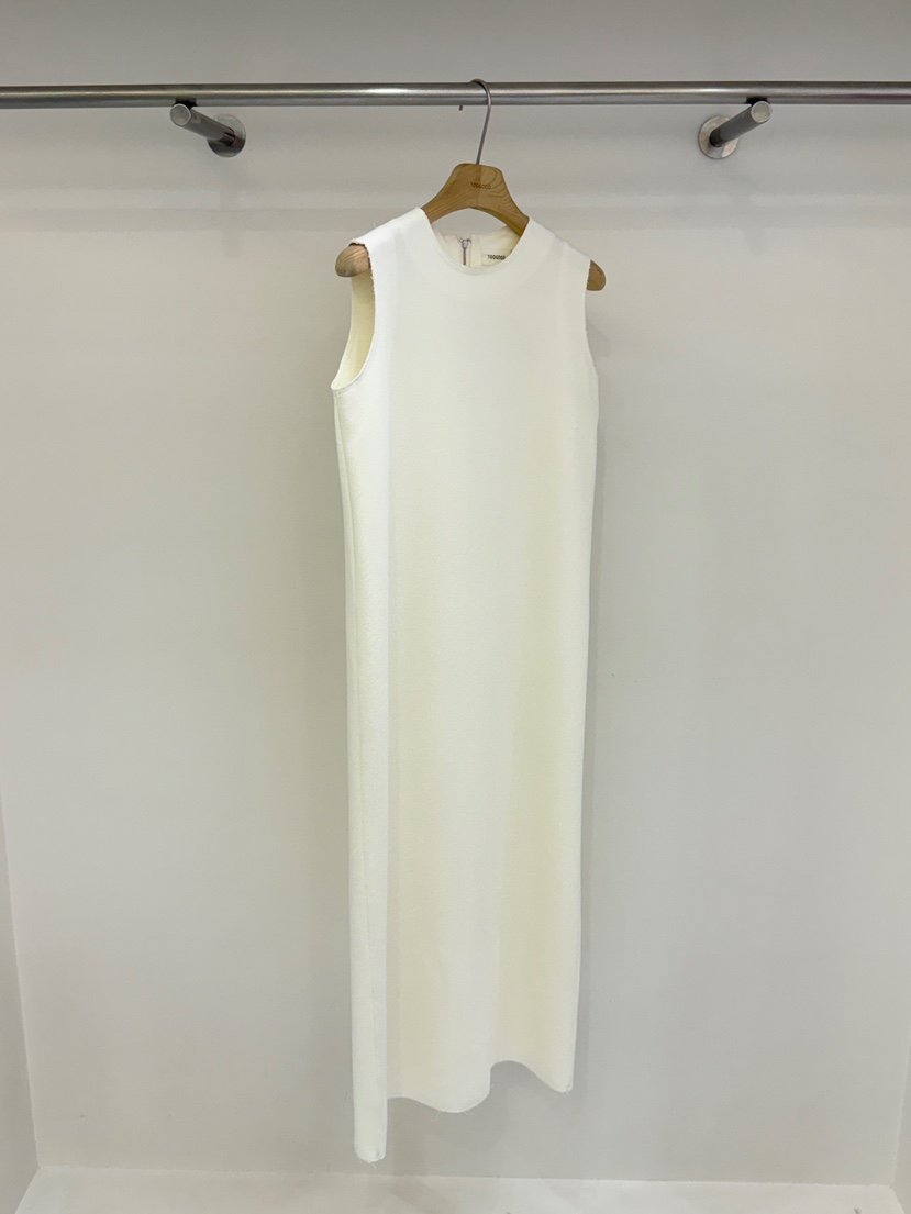 TOOGOOD韓國東大門直郵女裝新款時尚休閑職業熱賣推薦連衣裙TOOGOOD連衣裙