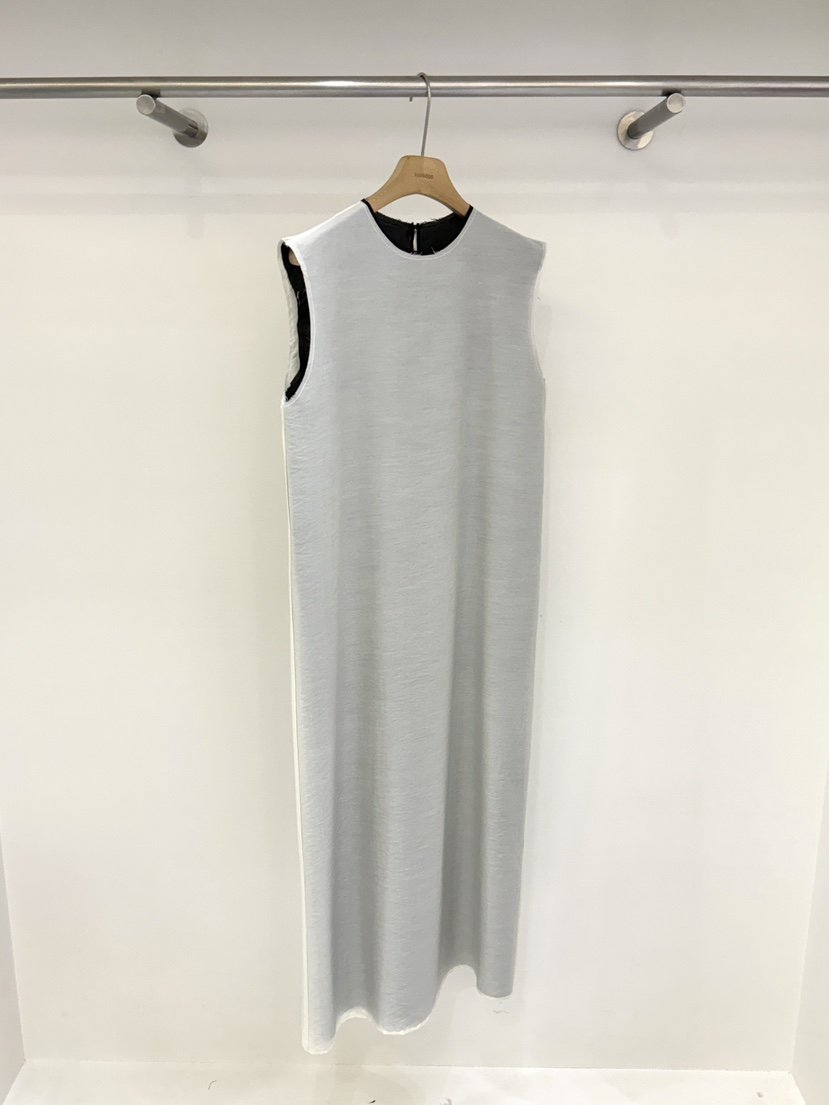 TOOGOOD韓國直郵實拍女士新款26春夏，26夏季推薦連衣裙修身TOOGOOD連衣裙