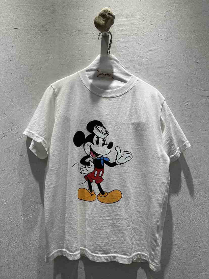 AT NOTE韓國直郵實拍女士新品休閑時尚熱賣推薦26春夏，26夏季T恤AT NOTET恤