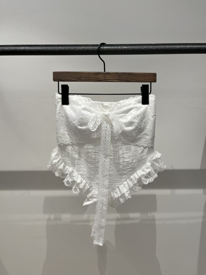 LOVE PULL韓國東大門代購女士新品時尚推薦26春夏，26夏季吊帶背心緞LOVE PULL吊帶/背心