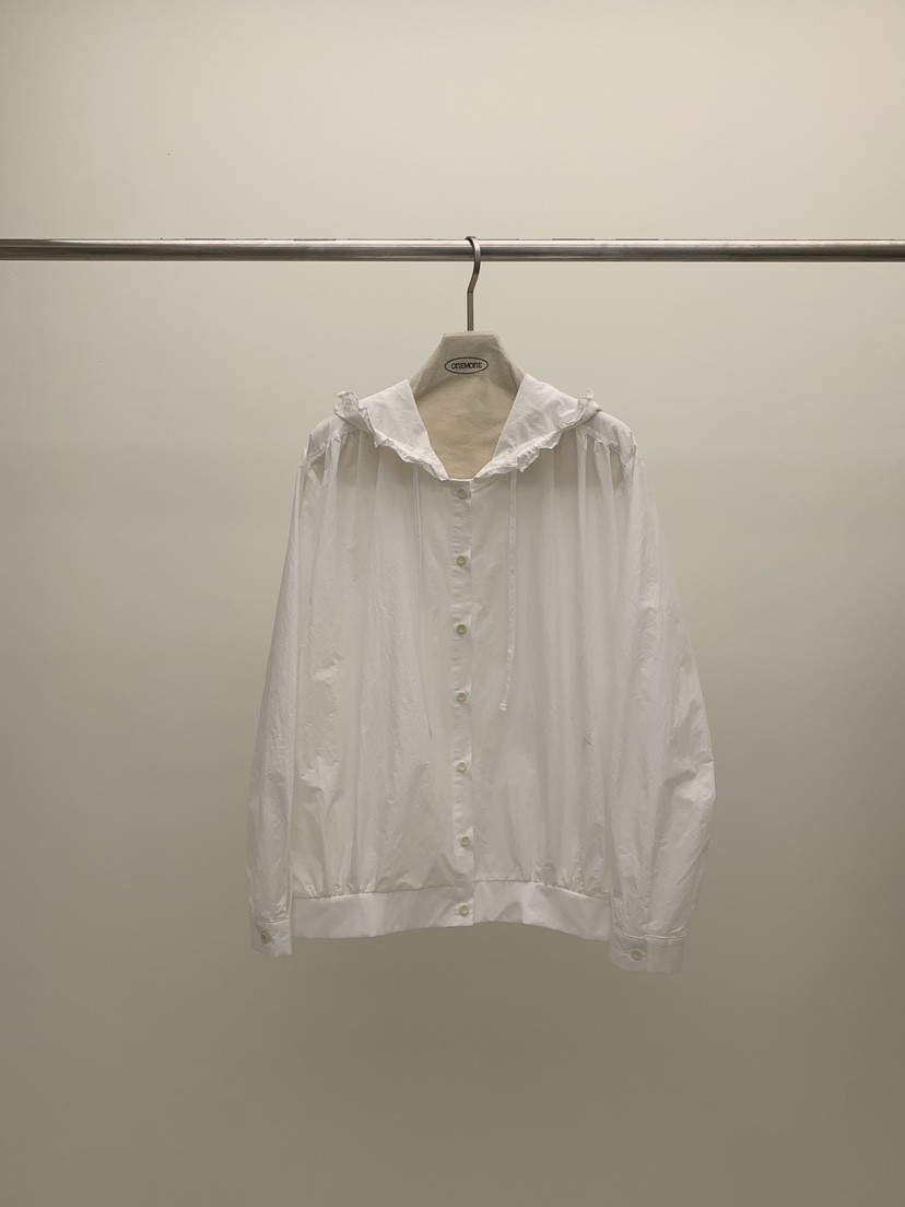 ONE MONE韓國東大門代購女裝新款時尚人氣熱賣推薦職業夾克ONE MONE夾克