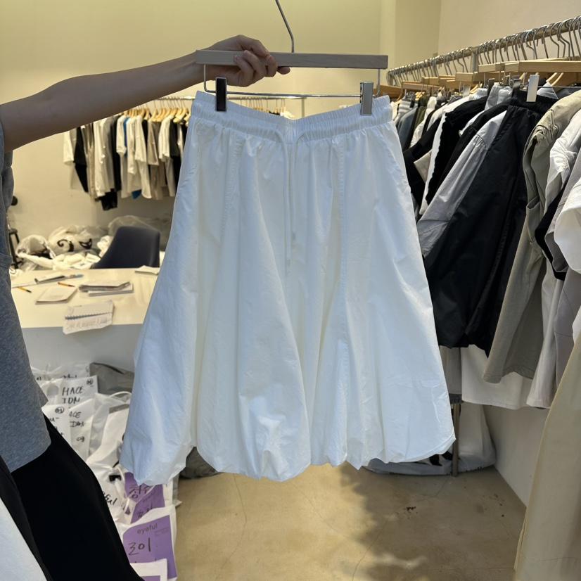 EYEFUL-Q韓國東大門直郵女裝新款推薦26春夏，26夏季長裙eyeful長裙