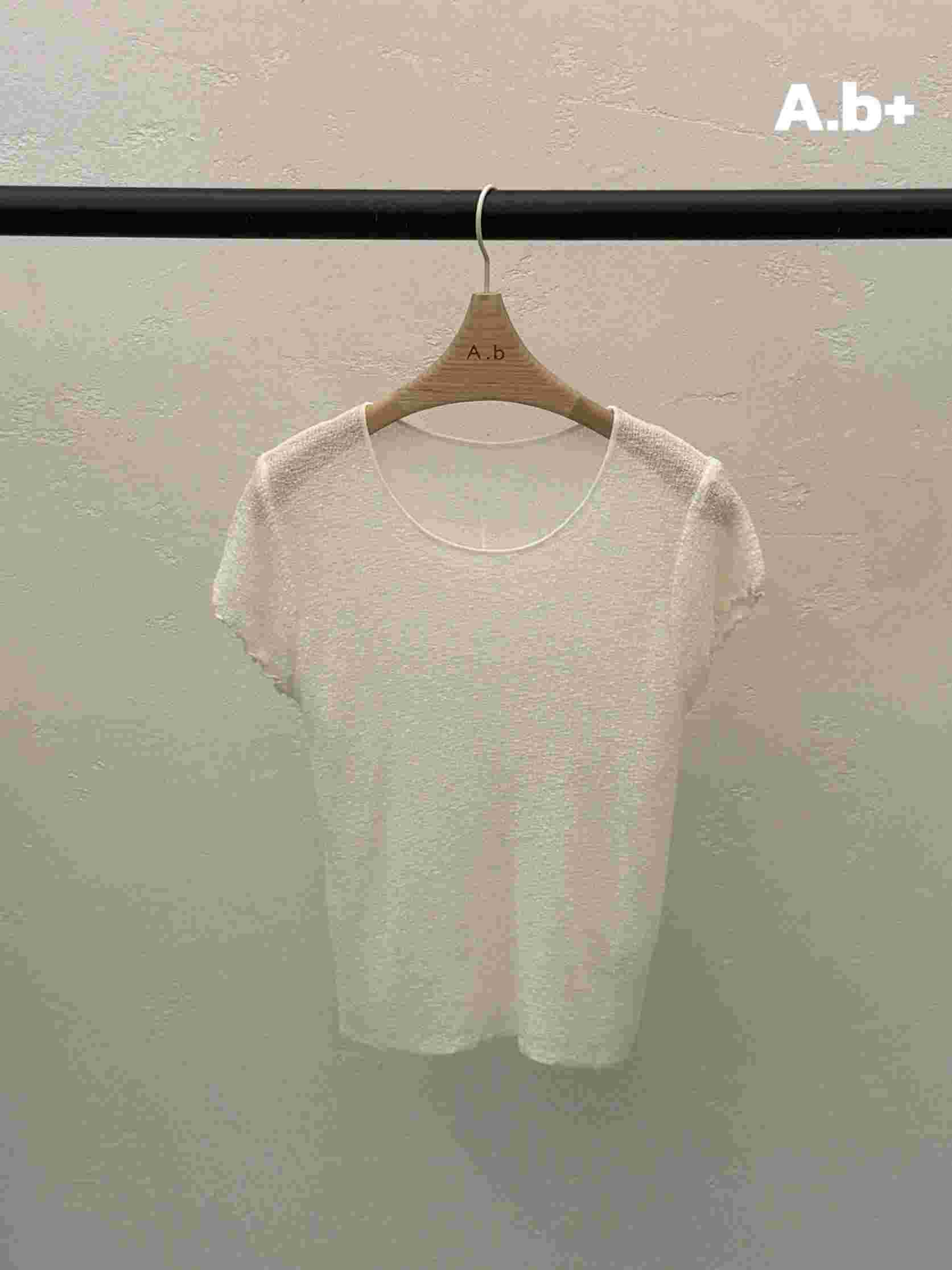 AUTUMN BEIGE PLUS韓國東大門直郵女裝新款人氣時尚T恤A.b/AUTUMN BEIGET恤