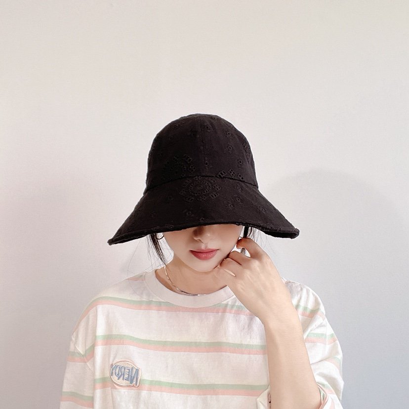 LOVELY HAT韓國東大門代購女士新款休閑熱賣26夏季26春夏帽子LOVELY HAT帽子