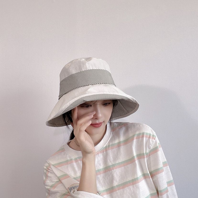 LOVELY HAT韓國東大門直郵女士新品時尚熱賣休閑推薦帽子LOVELY HAT帽子