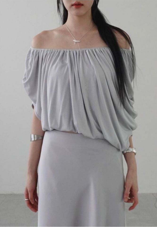 LIVE FOREVER韓國代購女士新品推薦休閑26夏季熱賣人氣T恤LIVE FOR_EVERT恤