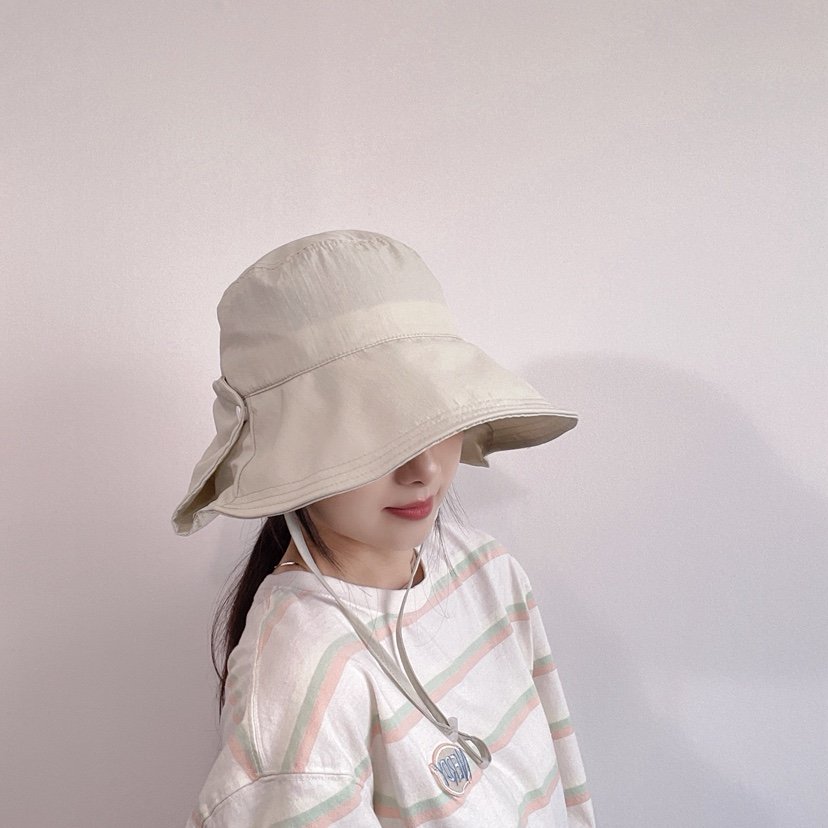 LOVELY HAT韓國直郵實拍女士新款推薦26春夏休閑26夏季帽子LOVELY HAT帽子