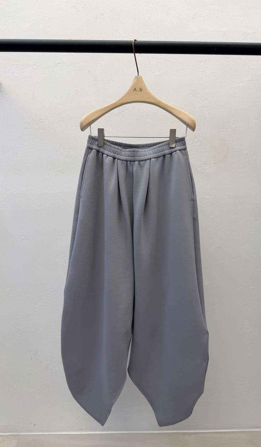 AUTUMN BEIGE-Q韓國代購女裝新品人氣職業26夏季休閑褲A.b/AUTUMN BEIGE休閑褲