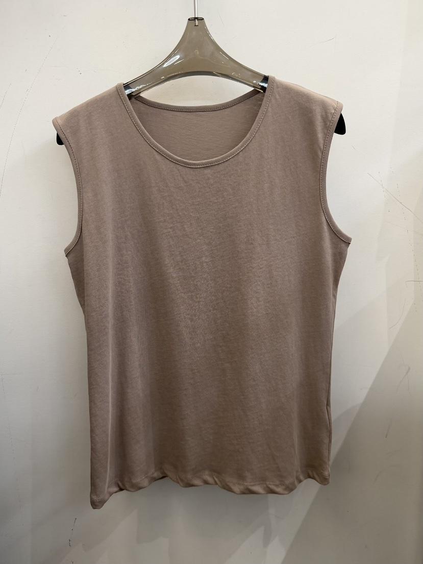 THE SIL韓國直郵女裝新款職業26春夏人氣推薦熱賣吊帶背心THE SIL/1 2ILLY吊帶/背心