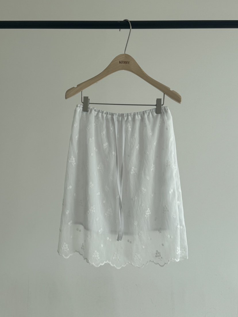 KERRY東大門直郵女裝新品熱賣職業人氣真品推薦半身裙中短裙KERRY半身裙/中短裙