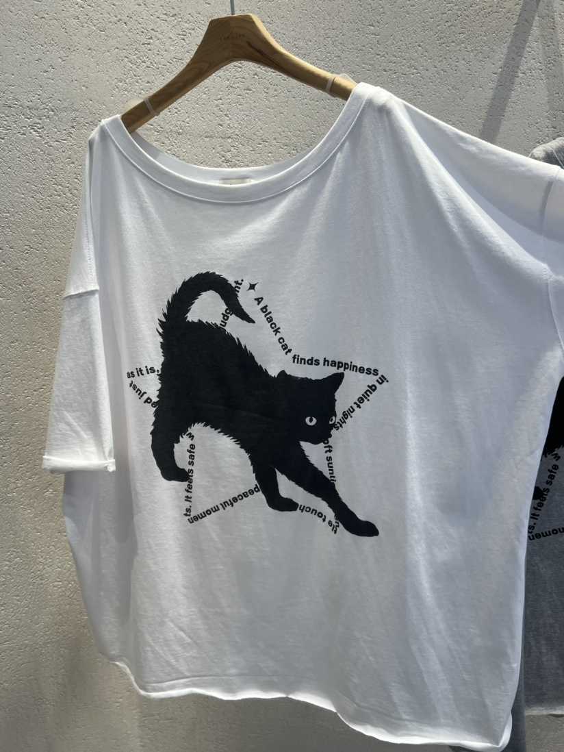 THE LINE-Q東大門代購女裝新品休閑人氣時尚26春夏熱賣T恤THE LINE-QT恤