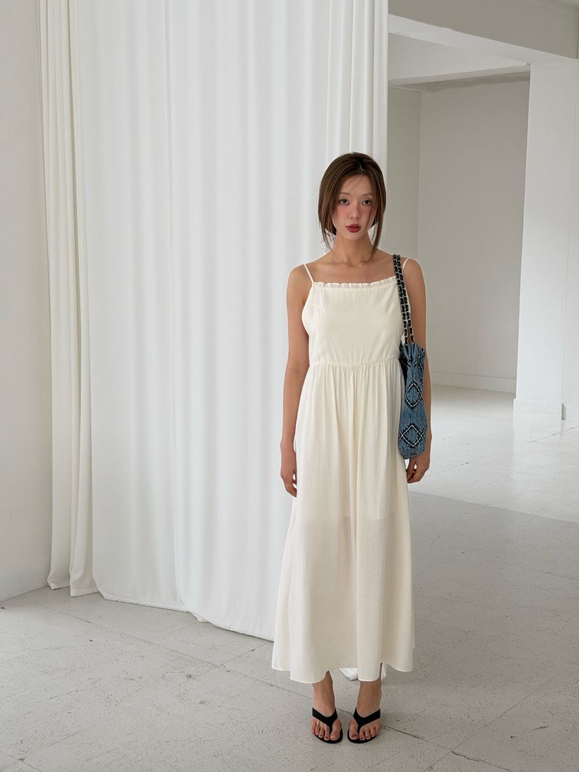 MARKE-P東大門代購女裝新品時尚推薦休閑熱賣職業連衣裙MARKE-P連衣裙