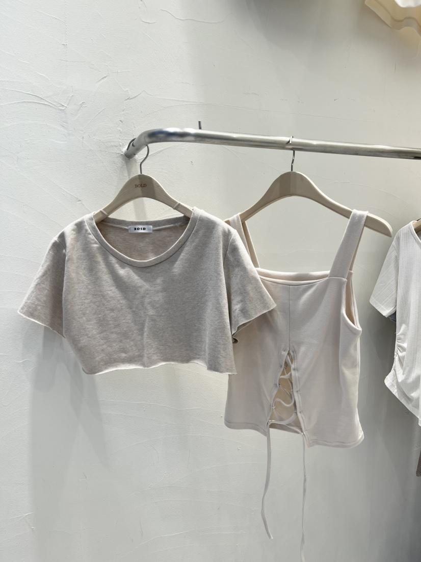 BOLD東大門代購女裝新款推薦26春夏真品時尚人氣職業套裝BOLD套裝