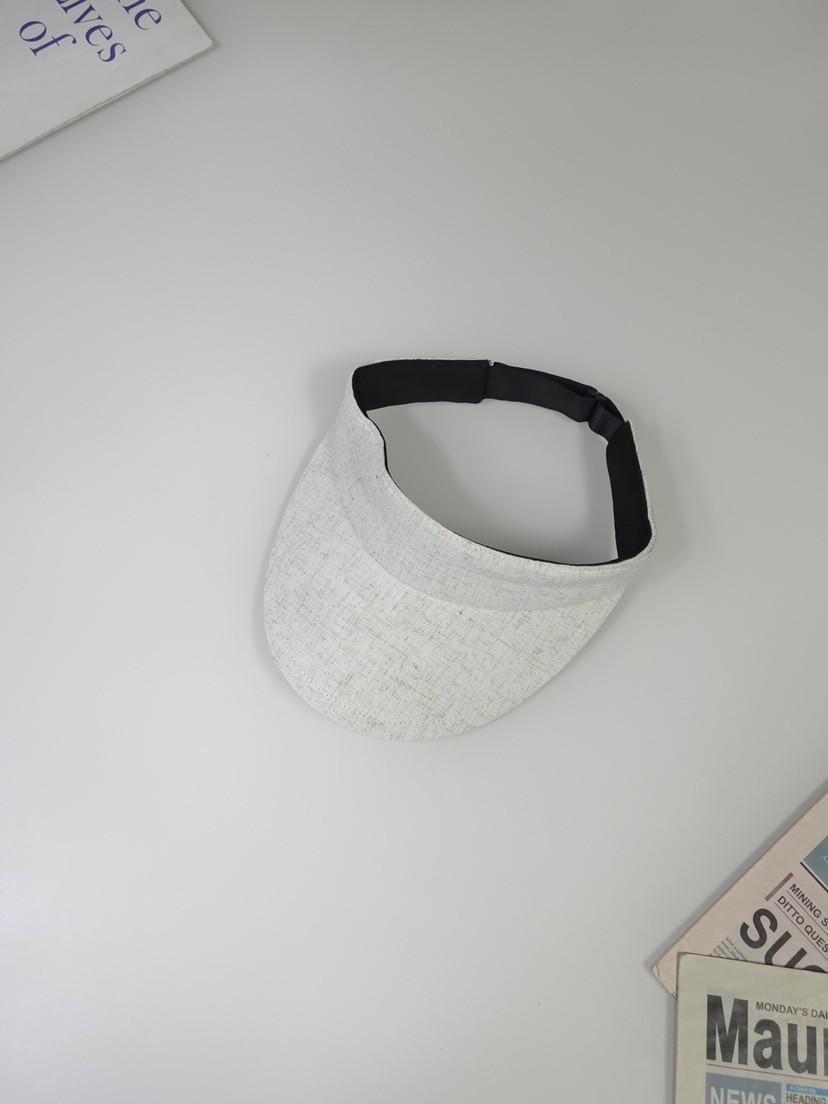 THE HAT-P東大門實拍女裝新款真品推薦時尚職業26春夏帽子THE HAT帽子