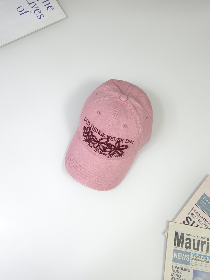 THE HAT-P東大門實拍女士新品職業休閑推薦熱賣時尚帽子THE HAT帽子