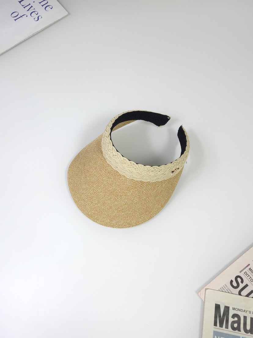 THE HAT-P韓國代購女裝新款休閑熱賣推薦時尚真品26春夏帽子THE HAT帽子