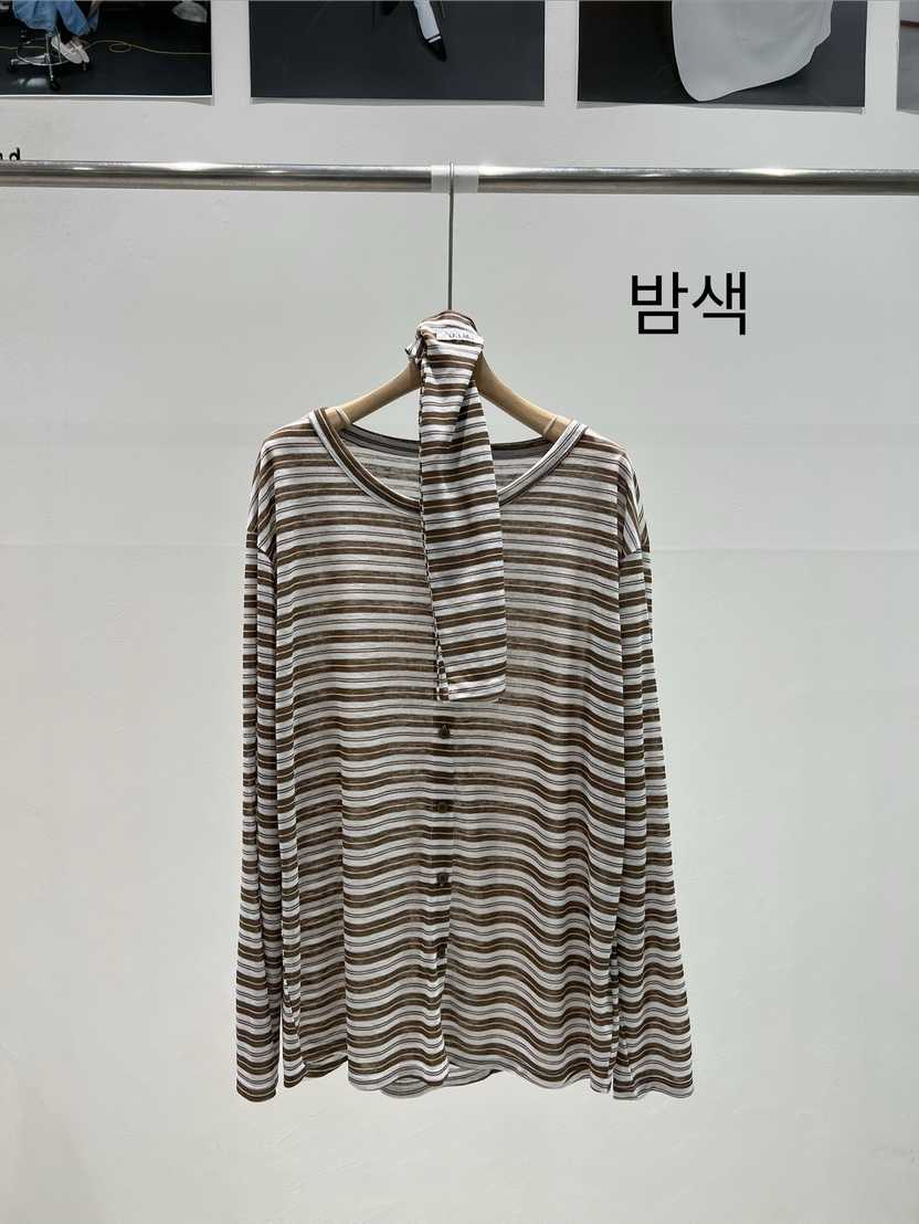 UNBOUND韓國直郵女裝新款休閑職業人氣熱賣推薦套裝兩件套UNBOUND套裝