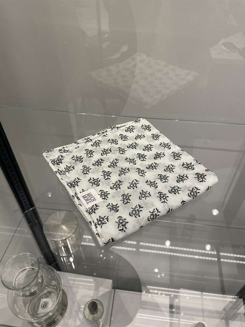 MUCH MORE/JACKPOT韓國直郵實拍女裝新品人氣圍巾披肩圍巾MUCH MORE/JACKPOT圍巾/披肩