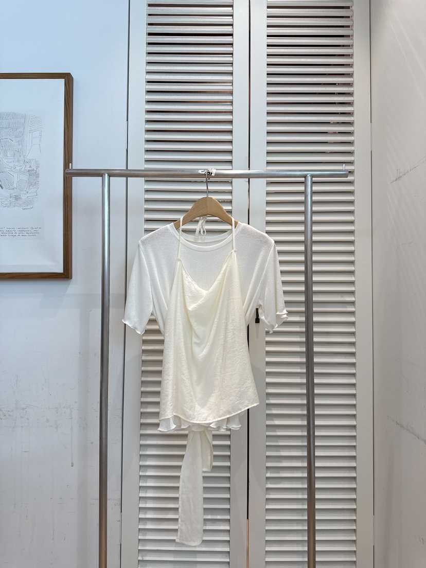 FAVE-L韓國直郵實拍女裝新款時尚職業人氣26夏季熱賣套裝FAVE-L套裝