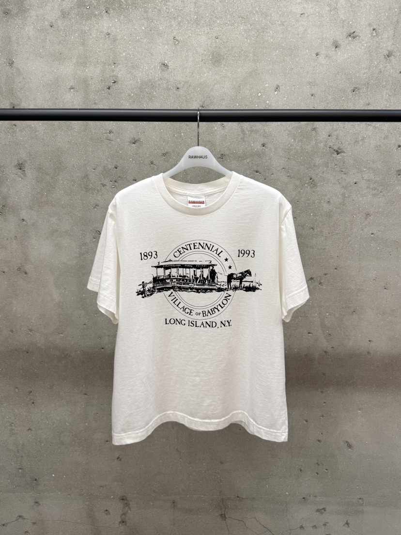 EST韓國東大門直郵女裝新品熱賣人氣休閑26春夏職業26夏季T恤EST/RAWHAUST恤