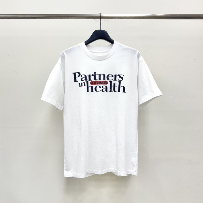 RIVER韓國直郵女裝新款職業26夏季休閑熱賣26春夏時尚T恤WATER/RIVERT恤