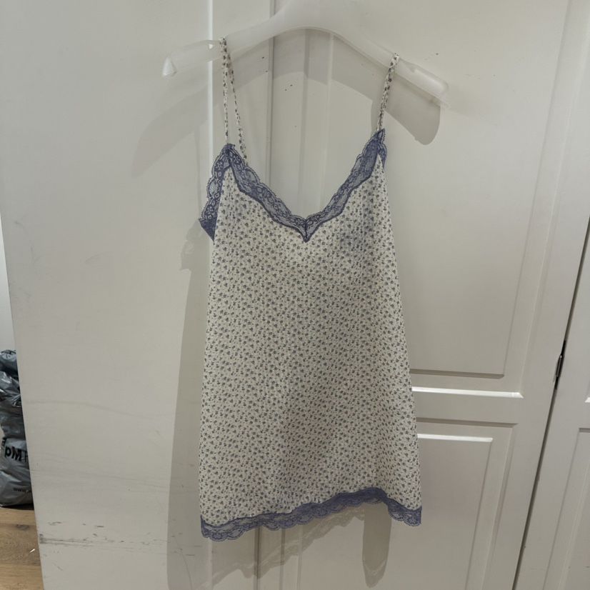 WE ARE/WELOVER韓國東大門代購女裝新款推薦熱賣吊帶背心SHOP_WE ARE吊帶/背心